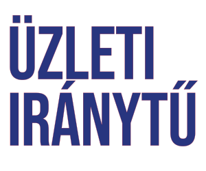 Üzleti iránytű, az üzleti magazin - üzleti hírek, tech hírek, start-up hírek, cégtörténetek